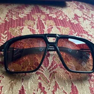 Jacques Marie Mage SAVOY Sunglasses